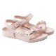 Sandale Birkenstock Enfant Rio Eva