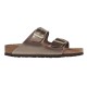 Sandale Birkenstock Arizona