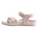 Sandale Birkenstock Enfant Rio Eva