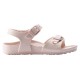 Sandale Birkenstock Enfant Rio Eva