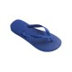 Tong Havaianas H Top pour Homme Bleu Navy