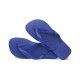 Tong Havaianas H Top pour Homme Bleu Navy