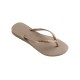 Tong Havaianas H Slim
