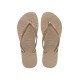 Tong Havaianas H Slim
