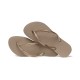 Tong Havaianas H Slim