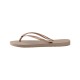 Tong Havaianas H Slim