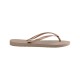 Tong Havaianas H Slim
