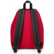Sac A Dos Eastpak Padded Pak'R