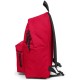 Sac A Dos Eastpak Padded Pak'R