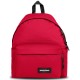 Sac A Dos Eastpak Padded Pak'R