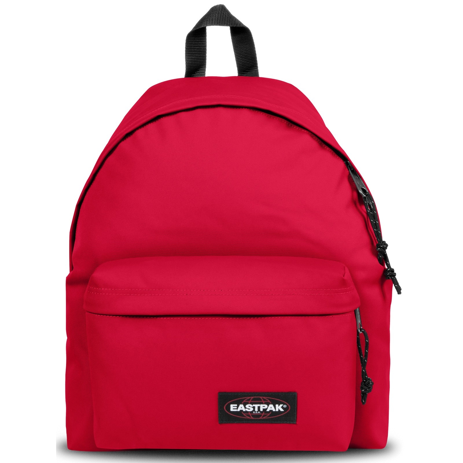 Sac A Dos Eastpak Padded Pak'R
