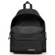 Sac A Dos Eastpak Padded Pak'R