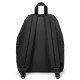 Sac A Dos Eastpak Padded Pak'R
