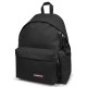 Sac A Dos Eastpak Padded Pak'R