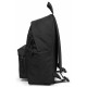 Sac A Dos Eastpak Padded Pak'R