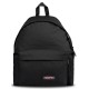 Sac A Dos Eastpak Padded Pak'R