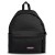 Sac A Dos Eastpak Padded Pak'R