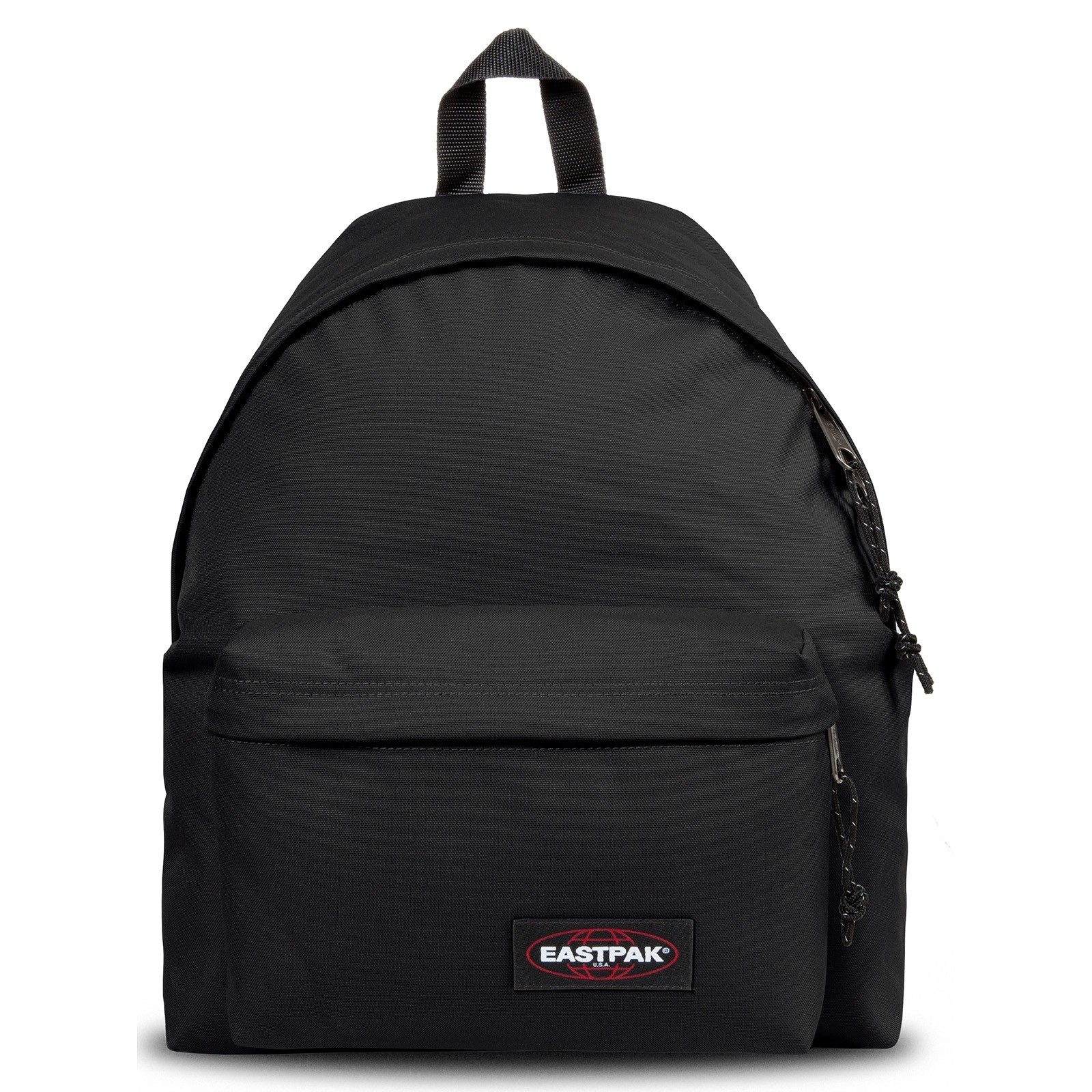 Sac A Dos Eastpak Padded Pak'R