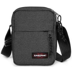 Sacoche Eastpak The one