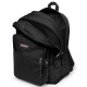 Sac A Dos Eastpak Pinnacle