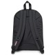Sac A Dos Eastpak Pinnacle