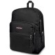 Sac A Dos Eastpak Pinnacle