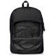 Sac A Dos Eastpak Pinnacle
