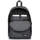 Sac A Dos Eastpak Out Of Office