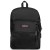 Sac A Dos Eastpak Pinnacle