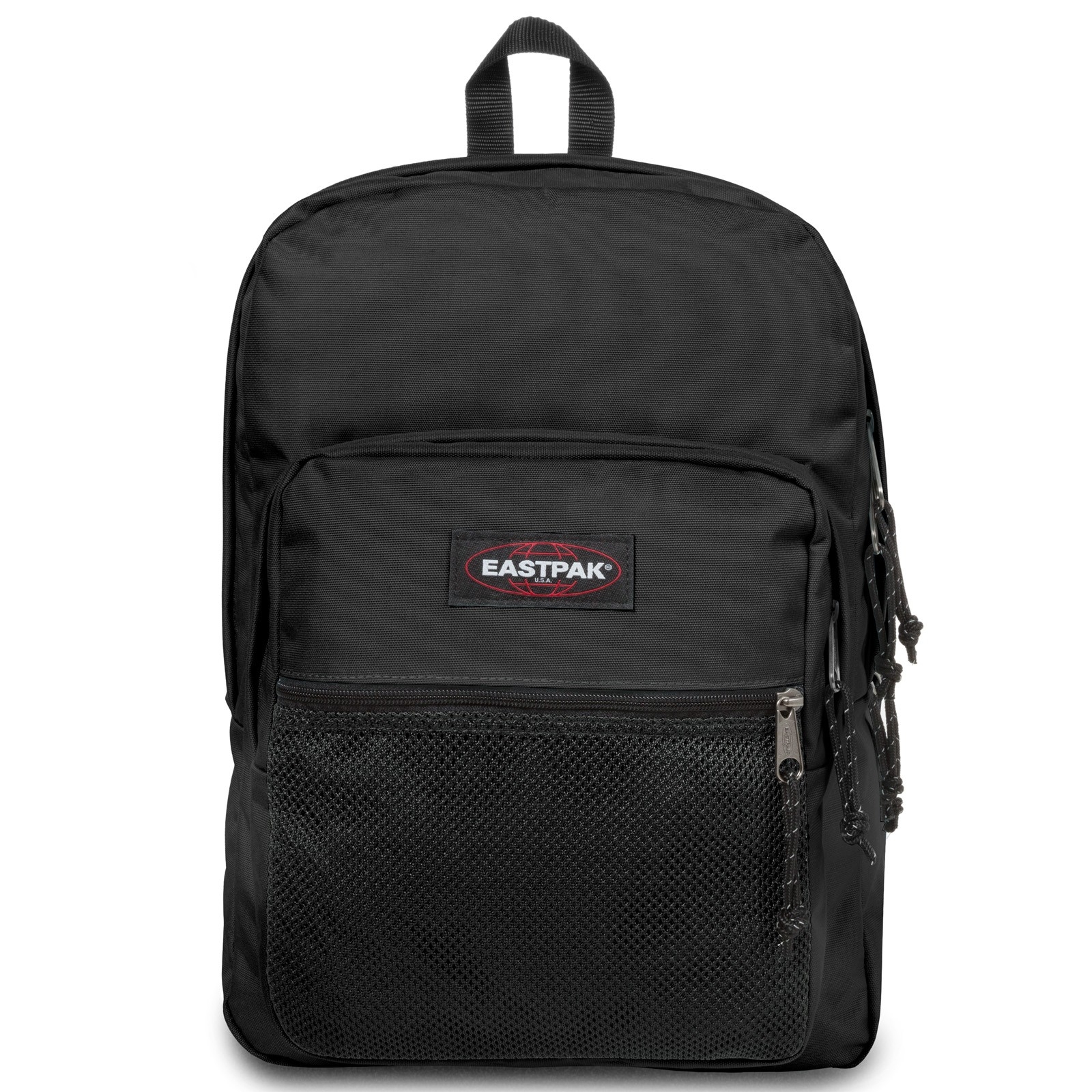 Sac A Dos Eastpak Pinnacle