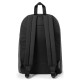 Sac A Dos Eastpak Out Of Office