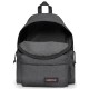 Sac A Dos Eastpak Padded Pak'R