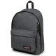 Sac A Dos Eastpak Out Of Office
