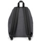 Sac A Dos Eastpak Padded Pak'R