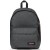 Sac A Dos Eastpak Out Of Office