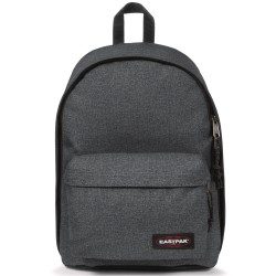 Sac A Dos Eastpak Out Of Office