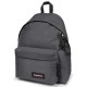 Sac A Dos Eastpak Padded Pak'R