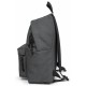 Sac A Dos Eastpak Padded Pak'R