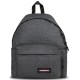 Sac A Dos Eastpak Padded Pak'R
