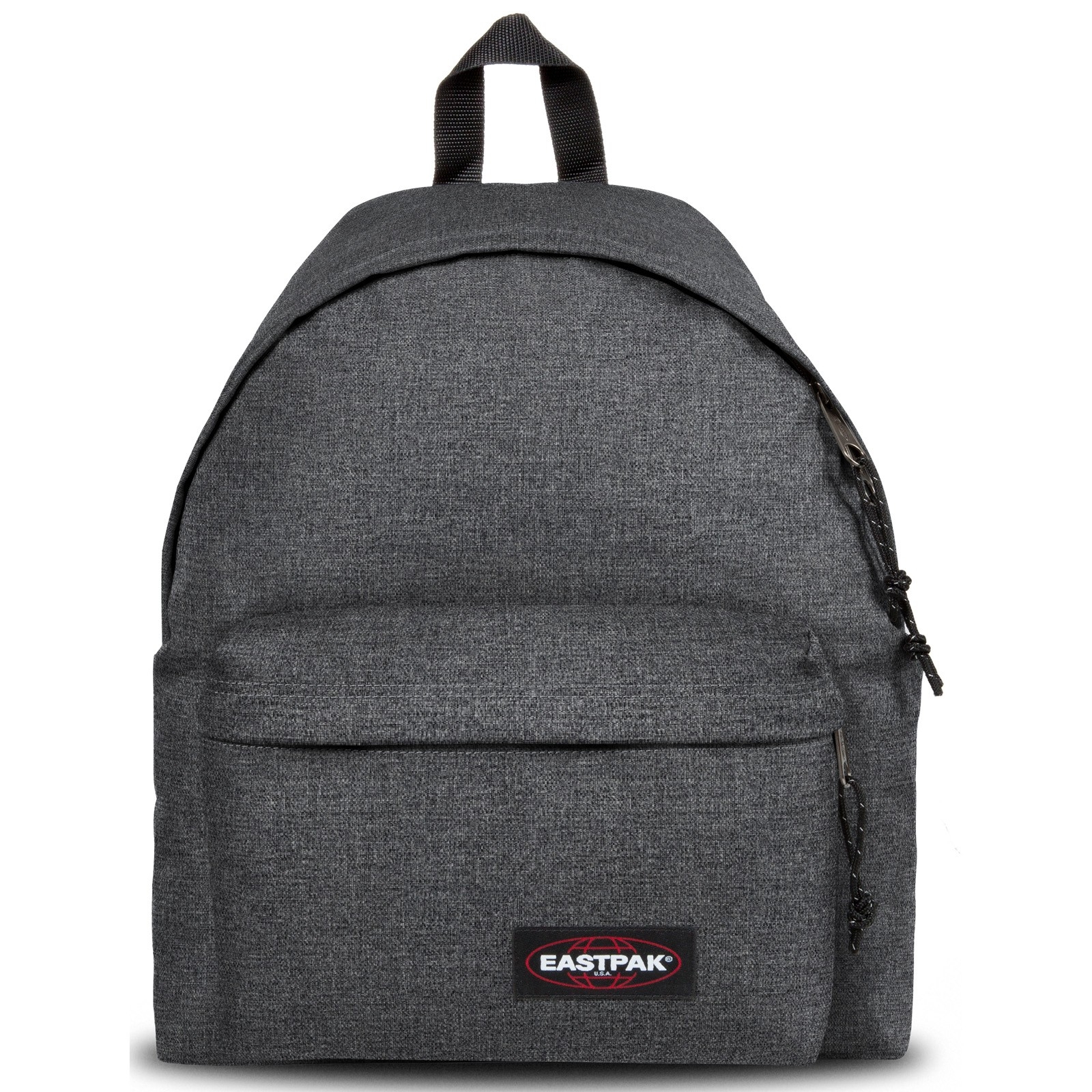 Sac A Dos Eastpak Padded Pak'R