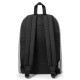 Sac A Dos Eastpak Out Of Office