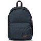 Sac A Dos Eastpak Out Of Office