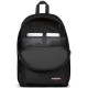 Sac A Dos Eastpak Out Of Office