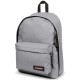 Sac A Dos Eastpak Out Of Office