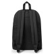 Sac A Dos Eastpak Out Of Office