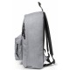Sac A Dos Eastpak Out Of Office