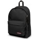 Sac A Dos Eastpak Out Of Office