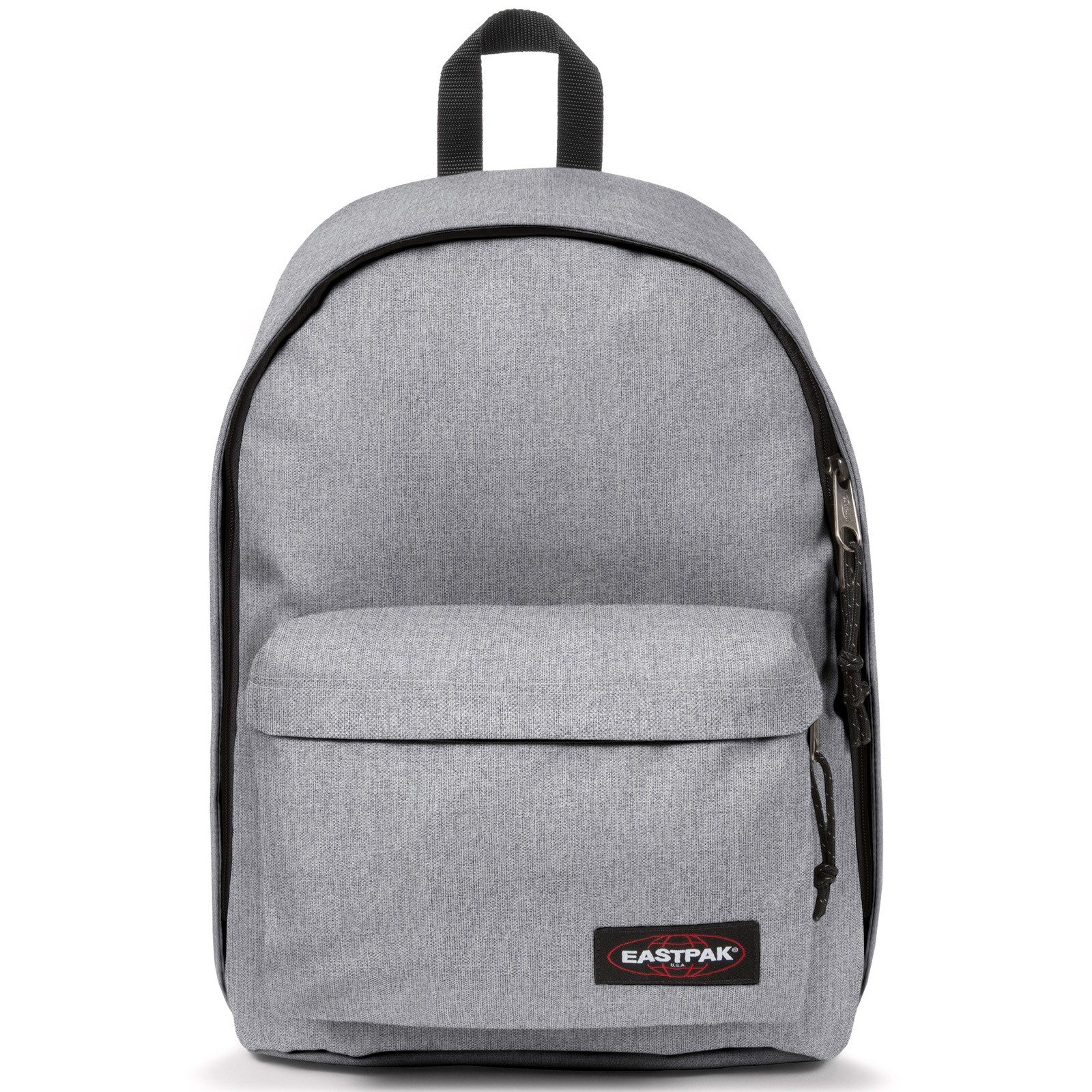 Sac A Dos Eastpak Out Of Office