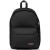 Sac A Dos Eastpak Out Of Office