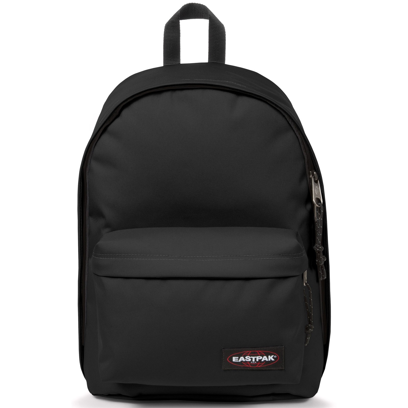 Sac A Dos Eastpak Out Of Office